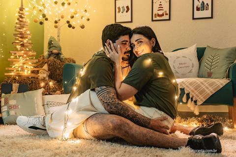 Fotógrafo em Vitória, Vila Velha, Casamento, Ensaio Pré-Casamento, Ensaio Pós-Casamento, Ensaio de Casal, 15 Anos, Debutante, Família, Gestante, Maternidade, Aniversário, Social, Estúdio, Corporativo, Marca Pessoal, Formatura, Escolar '