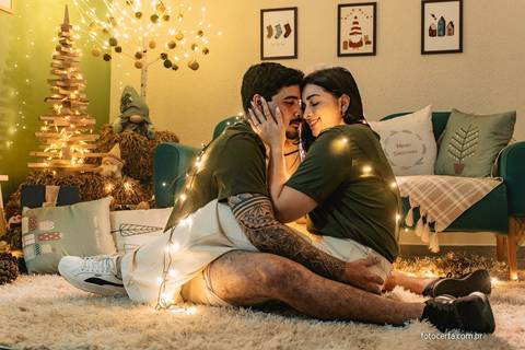 Fotógrafo em Vitória, Vila Velha, Casamento, Ensaio Pré-Casamento, Ensaio Pós-Casamento, Ensaio de Casal, 15 Anos, Debutante, Família, Gestante, Maternidade, Aniversário, Social, Estúdio, Corporativo, Marca Pessoal, Formatura, Escolar '