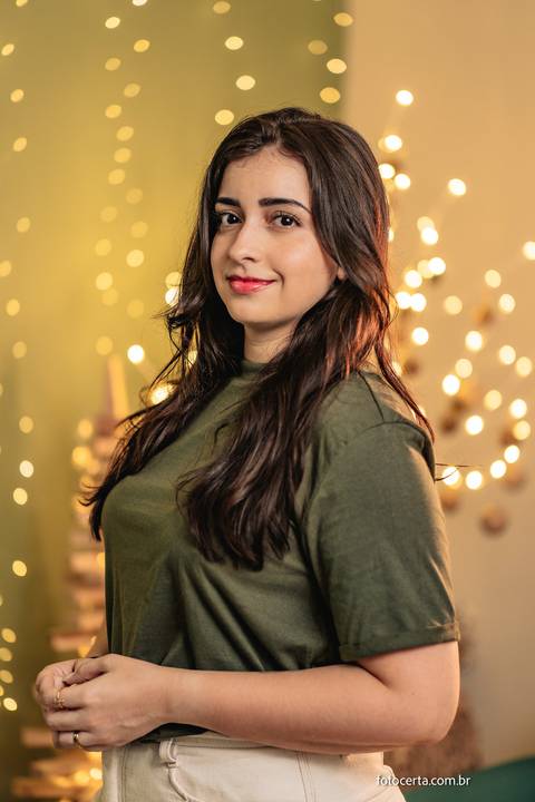 Fotógrafo em Vitória, Vila Velha, Casamento, Ensaio Pré-Casamento, Ensaio Pós-Casamento, Ensaio de Casal, 15 Anos, Debutante, Família, Gestante, Maternidade, Aniversário, Social, Estúdio, Corporativo, Marca Pessoal, Formatura, Escolar '