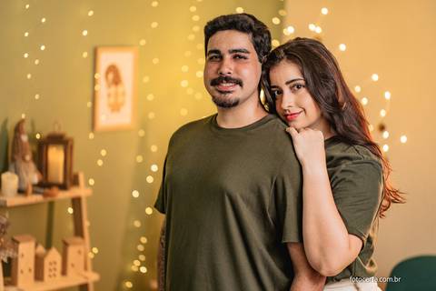 Fotógrafo em Vitória, Vila Velha, Casamento, Ensaio Pré-Casamento, Ensaio Pós-Casamento, Ensaio de Casal, 15 Anos, Debutante, Família, Gestante, Maternidade, Aniversário, Social, Estúdio, Corporativo, Marca Pessoal, Formatura, Escolar '