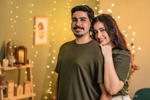 Fotógrafo em Vitória, Vila Velha, Casamento, Ensaio Pré-Casamento, Ensaio Pós-Casamento, Ensaio de Casal, 15 Anos, Debutante, Família, Gestante, Maternidade, Aniversário, Social, Estúdio, Corporativo, Marca Pessoal, Formatura, Escolar '