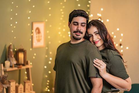 Fotógrafo em Vitória, Vila Velha, Casamento, Ensaio Pré-Casamento, Ensaio Pós-Casamento, Ensaio de Casal, 15 Anos, Debutante, Família, Gestante, Maternidade, Aniversário, Social, Estúdio, Corporativo, Marca Pessoal, Formatura, Escolar '