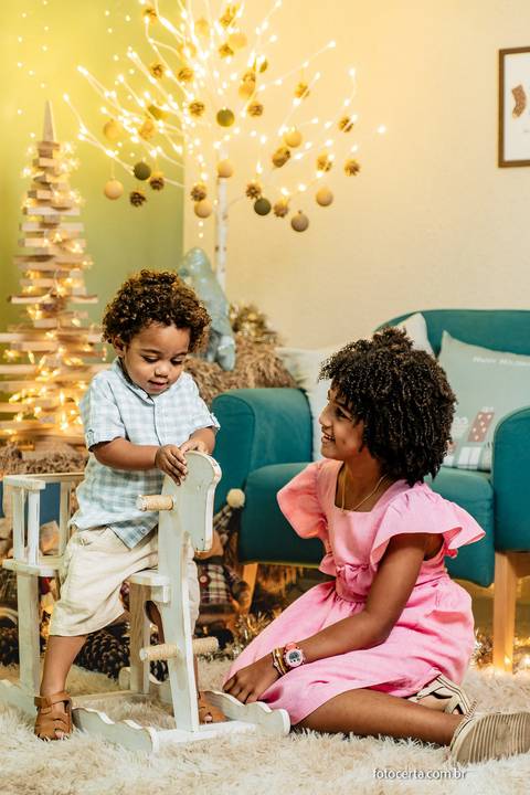 Fotógrafo em Vitória, Vila Velha, Casamento, Ensaio Pré-Casamento, Ensaio Pós-Casamento, Ensaio de Casal, 15 Anos, Debutante, Família, Gestante, Maternidade, Aniversário, Social, Estúdio, Corporativo, Marca Pessoal, Formatura, Escolar '