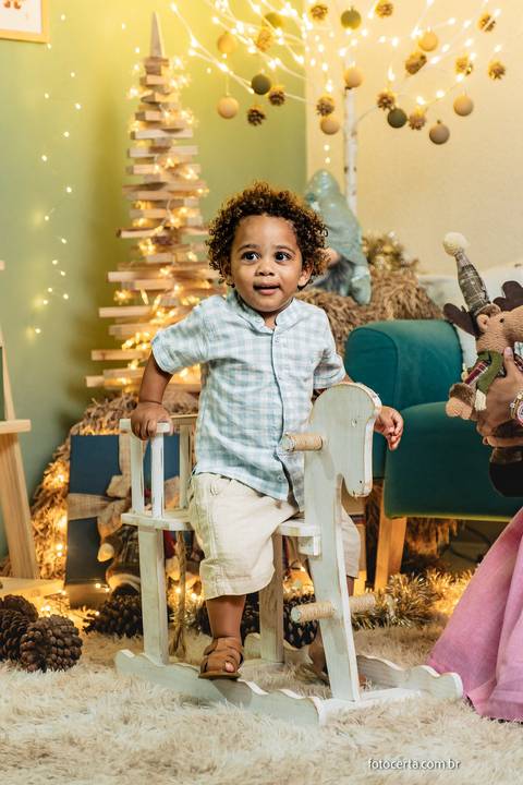 Fotógrafo em Vitória, Vila Velha, Casamento, Ensaio Pré-Casamento, Ensaio Pós-Casamento, Ensaio de Casal, 15 Anos, Debutante, Família, Gestante, Maternidade, Aniversário, Social, Estúdio, Corporativo, Marca Pessoal, Formatura, Escolar '