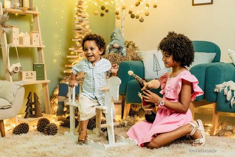 Fotógrafo em Vitória, Vila Velha, Casamento, Ensaio Pré-Casamento, Ensaio Pós-Casamento, Ensaio de Casal, 15 Anos, Debutante, Família, Gestante, Maternidade, Aniversário, Social, Estúdio, Corporativo, Marca Pessoal, Formatura, Escolar '