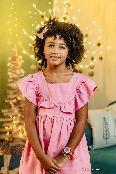 Fotógrafo em Vitória, Vila Velha, Casamento, Ensaio Pré-Casamento, Ensaio Pós-Casamento, Ensaio de Casal, 15 Anos, Debutante, Família, Gestante, Maternidade, Aniversário, Social, Estúdio, Corporativo, Marca Pessoal, Formatura, Escolar '