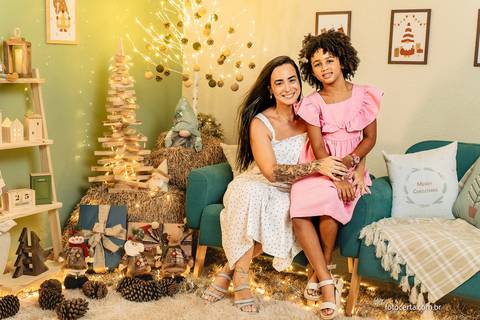 Fotógrafo em Vitória, Vila Velha, Casamento, Ensaio Pré-Casamento, Ensaio Pós-Casamento, Ensaio de Casal, 15 Anos, Debutante, Família, Gestante, Maternidade, Aniversário, Social, Estúdio, Corporativo, Marca Pessoal, Formatura, Escolar '