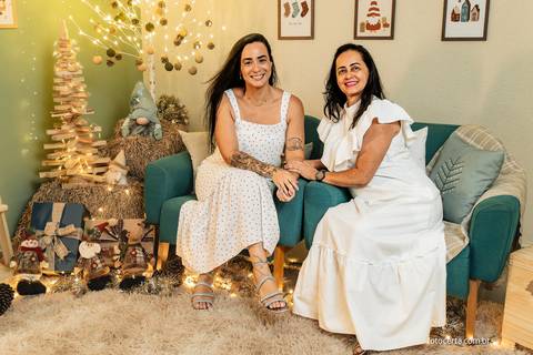 Fotógrafo em Vitória, Vila Velha, Casamento, Ensaio Pré-Casamento, Ensaio Pós-Casamento, Ensaio de Casal, 15 Anos, Debutante, Família, Gestante, Maternidade, Aniversário, Social, Estúdio, Corporativo, Marca Pessoal, Formatura, Escolar '