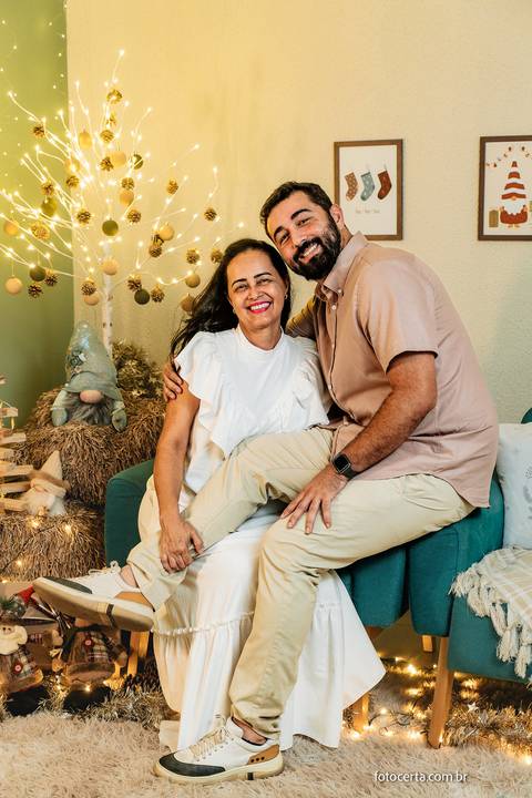 Fotógrafo em Vitória, Vila Velha, Casamento, Ensaio Pré-Casamento, Ensaio Pós-Casamento, Ensaio de Casal, 15 Anos, Debutante, Família, Gestante, Maternidade, Aniversário, Social, Estúdio, Corporativo, Marca Pessoal, Formatura, Escolar '