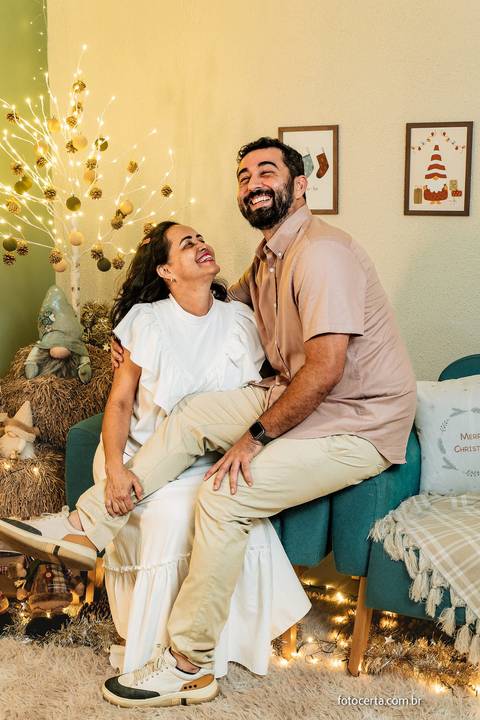 Fotógrafo em Vitória, Vila Velha, Casamento, Ensaio Pré-Casamento, Ensaio Pós-Casamento, Ensaio de Casal, 15 Anos, Debutante, Família, Gestante, Maternidade, Aniversário, Social, Estúdio, Corporativo, Marca Pessoal, Formatura, Escolar '