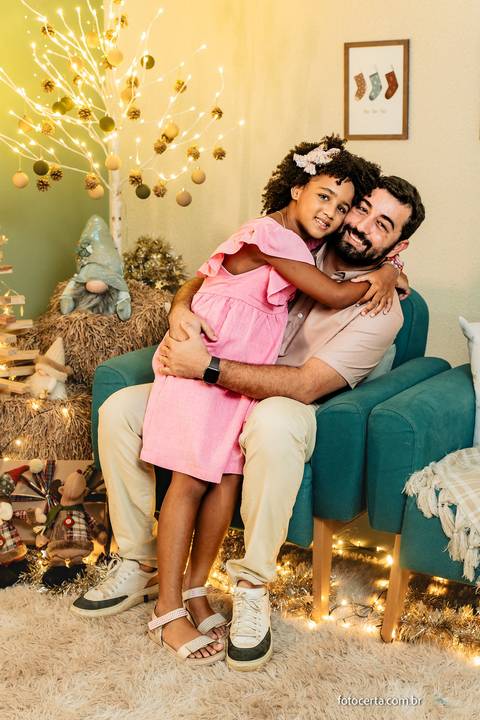 Fotógrafo em Vitória, Vila Velha, Casamento, Ensaio Pré-Casamento, Ensaio Pós-Casamento, Ensaio de Casal, 15 Anos, Debutante, Família, Gestante, Maternidade, Aniversário, Social, Estúdio, Corporativo, Marca Pessoal, Formatura, Escolar '