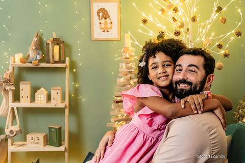Fotógrafo em Vitória, Vila Velha, Casamento, Ensaio Pré-Casamento, Ensaio Pós-Casamento, Ensaio de Casal, 15 Anos, Debutante, Família, Gestante, Maternidade, Aniversário, Social, Estúdio, Corporativo, Marca Pessoal, Formatura, Escolar '