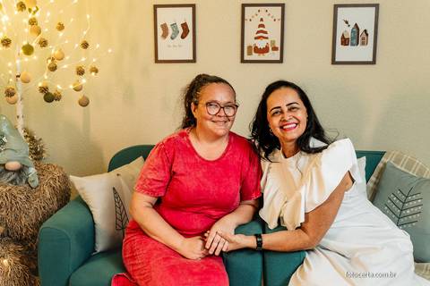 Fotógrafo em Vitória, Vila Velha, Casamento, Ensaio Pré-Casamento, Ensaio Pós-Casamento, Ensaio de Casal, 15 Anos, Debutante, Família, Gestante, Maternidade, Aniversário, Social, Estúdio, Corporativo, Marca Pessoal, Formatura, Escolar '