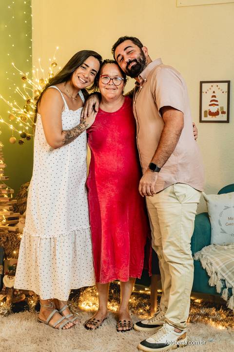 Fotógrafo em Vitória, Vila Velha, Casamento, Ensaio Pré-Casamento, Ensaio Pós-Casamento, Ensaio de Casal, 15 Anos, Debutante, Família, Gestante, Maternidade, Aniversário, Social, Estúdio, Corporativo, Marca Pessoal, Formatura, Escolar '