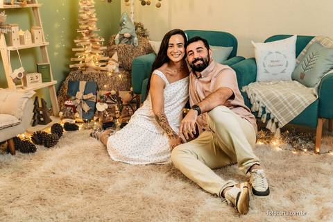 Fotógrafo em Vitória, Vila Velha, Casamento, Ensaio Pré-Casamento, Ensaio Pós-Casamento, Ensaio de Casal, 15 Anos, Debutante, Família, Gestante, Maternidade, Aniversário, Social, Estúdio, Corporativo, Marca Pessoal, Formatura, Escolar '