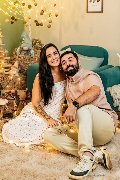Fotógrafo em Vitória, Vila Velha, Casamento, Ensaio Pré-Casamento, Ensaio Pós-Casamento, Ensaio de Casal, 15 Anos, Debutante, Família, Gestante, Maternidade, Aniversário, Social, Estúdio, Corporativo, Marca Pessoal, Formatura, Escolar '