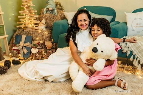 Fotógrafo em Vitória, Vila Velha, Casamento, Ensaio Pré-Casamento, Ensaio Pós-Casamento, Ensaio de Casal, 15 Anos, Debutante, Família, Gestante, Maternidade, Aniversário, Social, Estúdio, Corporativo, Marca Pessoal, Formatura, Escolar '