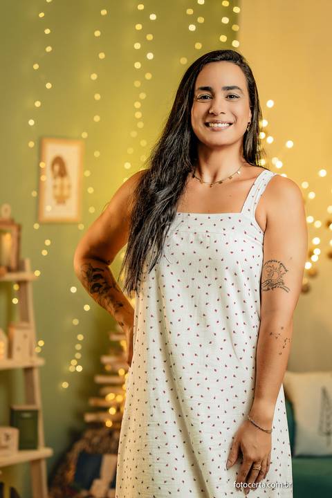 Fotógrafo em Vitória, Vila Velha, Casamento, Ensaio Pré-Casamento, Ensaio Pós-Casamento, Ensaio de Casal, 15 Anos, Debutante, Família, Gestante, Maternidade, Aniversário, Social, Estúdio, Corporativo, Marca Pessoal, Formatura, Escolar '