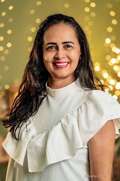 Fotógrafo em Vitória, Vila Velha, Casamento, Ensaio Pré-Casamento, Ensaio Pós-Casamento, Ensaio de Casal, 15 Anos, Debutante, Família, Gestante, Maternidade, Aniversário, Social, Estúdio, Corporativo, Marca Pessoal, Formatura, Escolar '