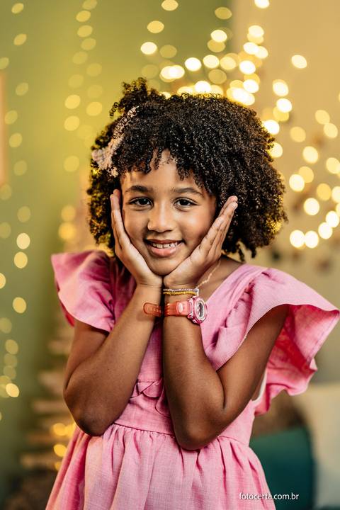 Fotógrafo em Vitória, Vila Velha, Casamento, Ensaio Pré-Casamento, Ensaio Pós-Casamento, Ensaio de Casal, 15 Anos, Debutante, Família, Gestante, Maternidade, Aniversário, Social, Estúdio, Corporativo, Marca Pessoal, Formatura, Escolar '