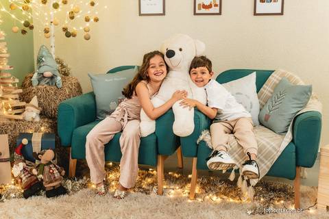 Fotógrafo em Vitória, Vila Velha, Casamento, Ensaio Pré-Casamento, Ensaio Pós-Casamento, Ensaio de Casal, 15 Anos, Debutante, Família, Gestante, Maternidade, Aniversário, Social, Estúdio, Corporativo, Marca Pessoal, Formatura, Escolar '