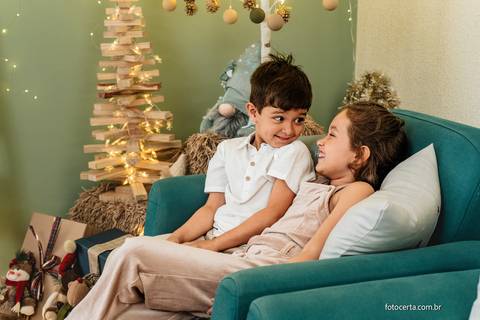 Fotógrafo em Vitória, Vila Velha, Casamento, Ensaio Pré-Casamento, Ensaio Pós-Casamento, Ensaio de Casal, 15 Anos, Debutante, Família, Gestante, Maternidade, Aniversário, Social, Estúdio, Corporativo, Marca Pessoal, Formatura, Escolar '