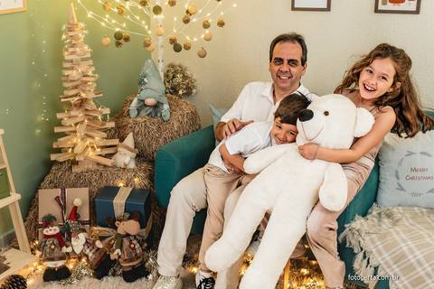 Fotógrafo em Vitória, Vila Velha, Casamento, Ensaio Pré-Casamento, Ensaio Pós-Casamento, Ensaio de Casal, 15 Anos, Debutante, Família, Gestante, Maternidade, Aniversário, Social, Estúdio, Corporativo, Marca Pessoal, Formatura, Escolar '