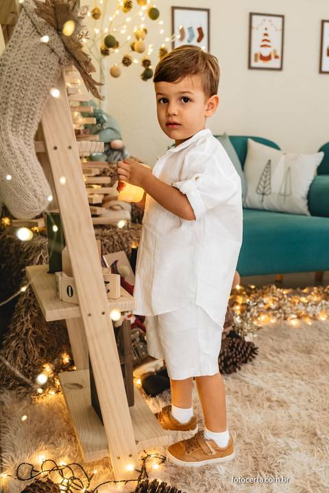 Fotógrafo em Vitória, Vila Velha, Casamento, Ensaio Pré-Casamento, Ensaio Pós-Casamento, Ensaio de Casal, 15 Anos, Debutante, Família, Gestante, Maternidade, Aniversário, Social, Estúdio, Corporativo, Marca Pessoal, Formatura, Escolar '