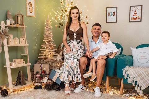 Fotógrafo em Vitória, Vila Velha, Casamento, Ensaio Pré-Casamento, Ensaio Pós-Casamento, Ensaio de Casal, 15 Anos, Debutante, Família, Gestante, Maternidade, Aniversário, Social, Estúdio, Corporativo, Marca Pessoal, Formatura, Escolar '