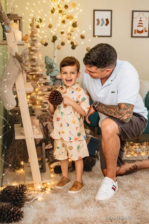 Fotógrafo em Vitória, Vila Velha, Casamento, Ensaio Pré-Casamento, Ensaio Pós-Casamento, Ensaio de Casal, 15 Anos, Debutante, Família, Gestante, Maternidade, Aniversário, Social, Estúdio, Corporativo, Marca Pessoal, Formatura, Escolar '
