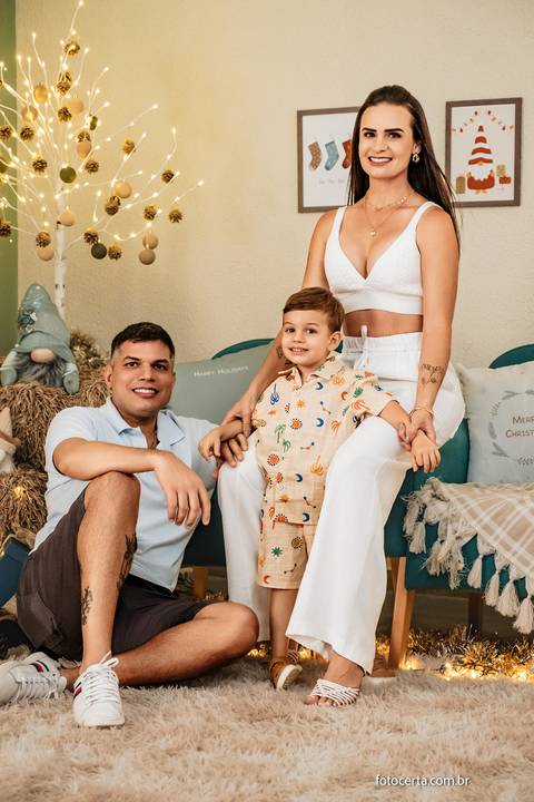 Fotógrafo em Vitória, Vila Velha, Casamento, Ensaio Pré-Casamento, Ensaio Pós-Casamento, Ensaio de Casal, 15 Anos, Debutante, Família, Gestante, Maternidade, Aniversário, Social, Estúdio, Corporativo, Marca Pessoal, Formatura, Escolar '