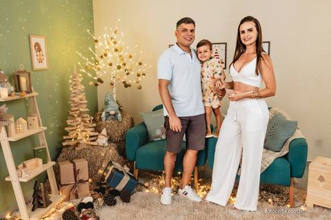 Fotógrafo em Vitória, Vila Velha, Casamento, Ensaio Pré-Casamento, Ensaio Pós-Casamento, Ensaio de Casal, 15 Anos, Debutante, Família, Gestante, Maternidade, Aniversário, Social, Estúdio, Corporativo, Marca Pessoal, Formatura, Escolar '