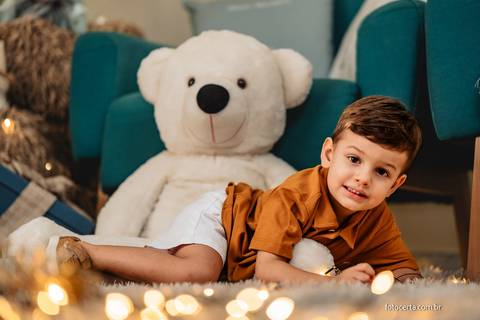 Fotógrafo em Vitória, Vila Velha, Casamento, Ensaio Pré-Casamento, Ensaio Pós-Casamento, Ensaio de Casal, 15 Anos, Debutante, Família, Gestante, Maternidade, Aniversário, Social, Estúdio, Corporativo, Marca Pessoal, Formatura, Escolar '