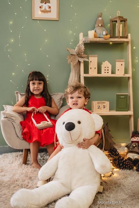Fotógrafo em Vitória, Vila Velha, Casamento, Ensaio Pré-Casamento, Ensaio Pós-Casamento, Ensaio de Casal, 15 Anos, Debutante, Família, Gestante, Maternidade, Aniversário, Social, Estúdio, Corporativo, Marca Pessoal, Formatura, Escolar '