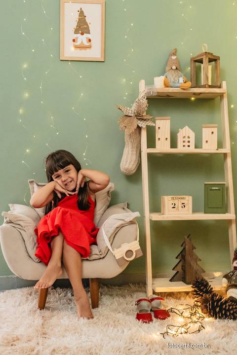 Fotógrafo em Vitória, Vila Velha, Casamento, Ensaio Pré-Casamento, Ensaio Pós-Casamento, Ensaio de Casal, 15 Anos, Debutante, Família, Gestante, Maternidade, Aniversário, Social, Estúdio, Corporativo, Marca Pessoal, Formatura, Escolar '