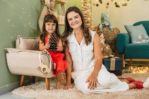 Fotógrafo em Vitória, Vila Velha, Casamento, Ensaio Pré-Casamento, Ensaio Pós-Casamento, Ensaio de Casal, 15 Anos, Debutante, Família, Gestante, Maternidade, Aniversário, Social, Estúdio, Corporativo, Marca Pessoal, Formatura, Escolar '