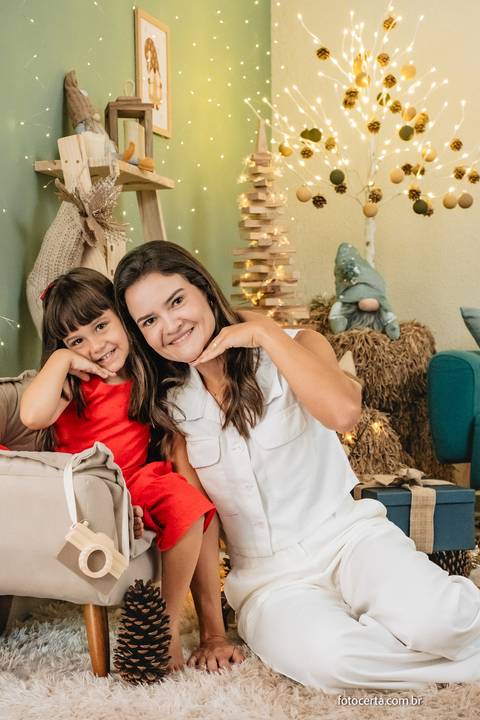 Fotógrafo em Vitória, Vila Velha, Casamento, Ensaio Pré-Casamento, Ensaio Pós-Casamento, Ensaio de Casal, 15 Anos, Debutante, Família, Gestante, Maternidade, Aniversário, Social, Estúdio, Corporativo, Marca Pessoal, Formatura, Escolar '