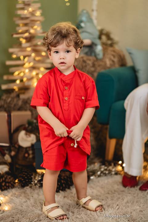 Fotógrafo em Vitória, Vila Velha, Casamento, Ensaio Pré-Casamento, Ensaio Pós-Casamento, Ensaio de Casal, 15 Anos, Debutante, Família, Gestante, Maternidade, Aniversário, Social, Estúdio, Corporativo, Marca Pessoal, Formatura, Escolar '