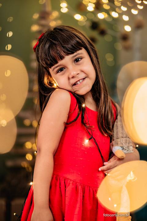 Fotógrafo em Vitória, Vila Velha, Casamento, Ensaio Pré-Casamento, Ensaio Pós-Casamento, Ensaio de Casal, 15 Anos, Debutante, Família, Gestante, Maternidade, Aniversário, Social, Estúdio, Corporativo, Marca Pessoal, Formatura, Escolar '