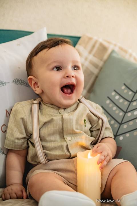 Fotógrafo em Vitória, Vila Velha, Casamento, Ensaio Pré-Casamento, Ensaio Pós-Casamento, Ensaio de Casal, 15 Anos, Debutante, Família, Gestante, Maternidade, Aniversário, Social, Estúdio, Corporativo, Marca Pessoal, Formatura, Escolar '