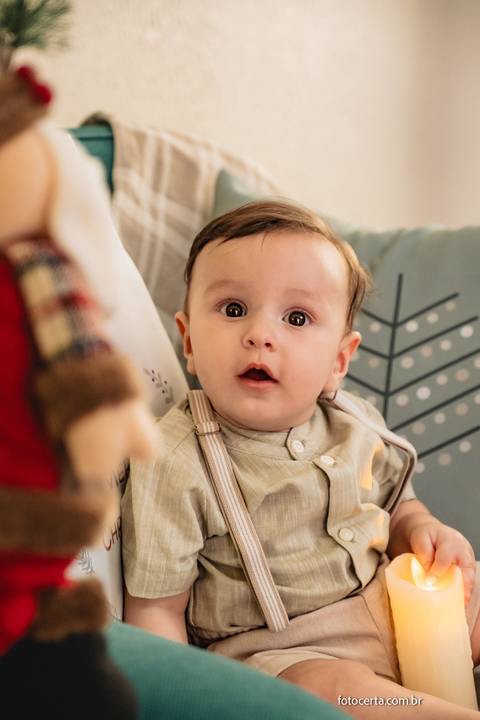 Fotógrafo em Vitória, Vila Velha, Casamento, Ensaio Pré-Casamento, Ensaio Pós-Casamento, Ensaio de Casal, 15 Anos, Debutante, Família, Gestante, Maternidade, Aniversário, Social, Estúdio, Corporativo, Marca Pessoal, Formatura, Escolar '