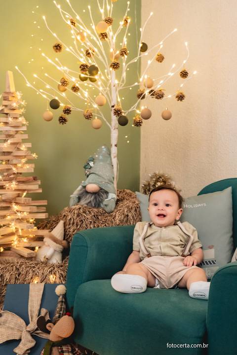 Fotógrafo em Vitória, Vila Velha, Casamento, Ensaio Pré-Casamento, Ensaio Pós-Casamento, Ensaio de Casal, 15 Anos, Debutante, Família, Gestante, Maternidade, Aniversário, Social, Estúdio, Corporativo, Marca Pessoal, Formatura, Escolar '
