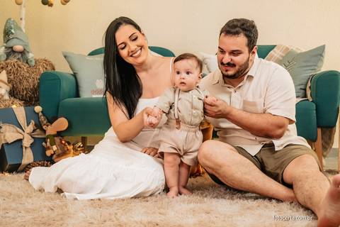 Fotógrafo em Vitória, Vila Velha, Casamento, Ensaio Pré-Casamento, Ensaio Pós-Casamento, Ensaio de Casal, 15 Anos, Debutante, Família, Gestante, Maternidade, Aniversário, Social, Estúdio, Corporativo, Marca Pessoal, Formatura, Escolar '