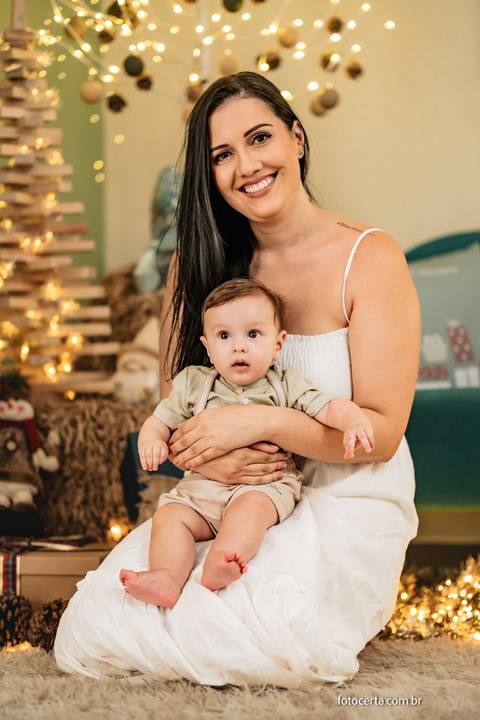 Fotógrafo em Vitória, Vila Velha, Casamento, Ensaio Pré-Casamento, Ensaio Pós-Casamento, Ensaio de Casal, 15 Anos, Debutante, Família, Gestante, Maternidade, Aniversário, Social, Estúdio, Corporativo, Marca Pessoal, Formatura, Escolar '