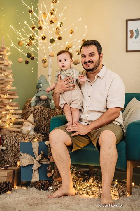 Fotógrafo em Vitória, Vila Velha, Casamento, Ensaio Pré-Casamento, Ensaio Pós-Casamento, Ensaio de Casal, 15 Anos, Debutante, Família, Gestante, Maternidade, Aniversário, Social, Estúdio, Corporativo, Marca Pessoal, Formatura, Escolar '