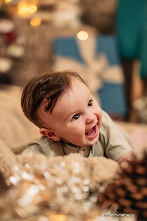 Fotógrafo em Vitória, Vila Velha, Casamento, Ensaio Pré-Casamento, Ensaio Pós-Casamento, Ensaio de Casal, 15 Anos, Debutante, Família, Gestante, Maternidade, Aniversário, Social, Estúdio, Corporativo, Marca Pessoal, Formatura, Escolar '