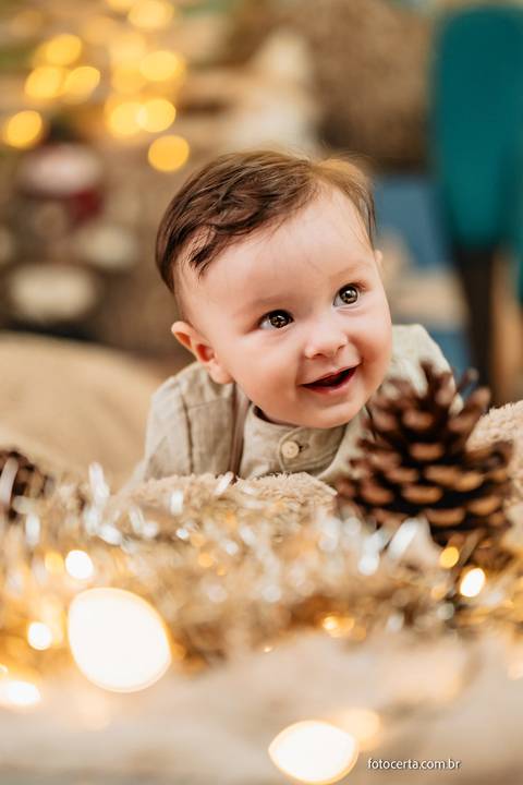 Fotógrafo em Vitória, Vila Velha, Casamento, Ensaio Pré-Casamento, Ensaio Pós-Casamento, Ensaio de Casal, 15 Anos, Debutante, Família, Gestante, Maternidade, Aniversário, Social, Estúdio, Corporativo, Marca Pessoal, Formatura, Escolar '