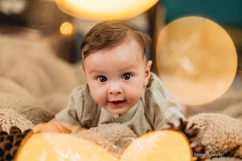 Fotógrafo em Vitória, Vila Velha, Casamento, Ensaio Pré-Casamento, Ensaio Pós-Casamento, Ensaio de Casal, 15 Anos, Debutante, Família, Gestante, Maternidade, Aniversário, Social, Estúdio, Corporativo, Marca Pessoal, Formatura, Escolar '