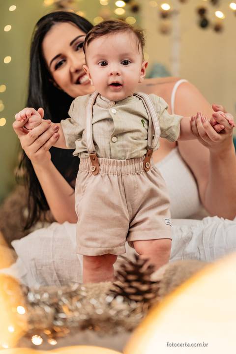 Fotógrafo em Vitória, Vila Velha, Casamento, Ensaio Pré-Casamento, Ensaio Pós-Casamento, Ensaio de Casal, 15 Anos, Debutante, Família, Gestante, Maternidade, Aniversário, Social, Estúdio, Corporativo, Marca Pessoal, Formatura, Escolar '