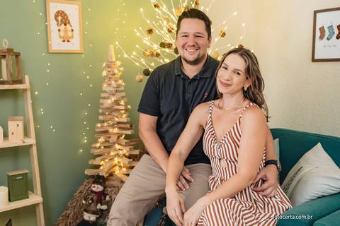 Fotógrafo em Vitória, Vila Velha, Casamento, Ensaio Pré-Casamento, Ensaio Pós-Casamento, Ensaio de Casal, 15 Anos, Debutante, Família, Gestante, Maternidade, Aniversário, Social, Estúdio, Corporativo, Marca Pessoal, Formatura, Escolar '